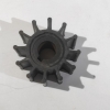 Jabsco 4568-0001-P Impellers 45680001P