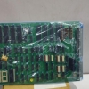 JRC CDJ-1800 Local Controller 6PCKD00723A PCB