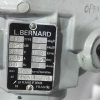 L.Bernard 0AP 65659_00.001 Electric Valve Actuator Complete