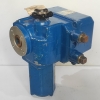 L.Bernard 61676_00.011 Electric Valve Actuator 0A8-006-92001