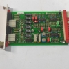 Liebherr 927490614 PCB