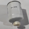 Lister Petter 751-18100 Fuel Filter