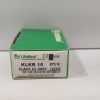 Littelfuse KLKR 10 Fuse Class CC 600V KLKR10