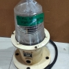 Marine Lantern FA-249 Clear Lens