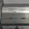 Marzocchi ALP1-D-16 Gear Pump ALP1D16