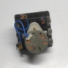 Maytag 6 3096070 Timer M460-G