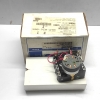 Maytag 33001390 Timer 240-50 M460-G