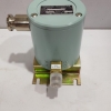 Meiyo Electric SMP-2L Pressure Transmitter