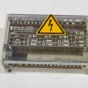 Merlin Gerin 13514 Multistage Terminal Block