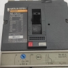 Merlin Gerin 29632 Circuit Breaker NS100N TM63D