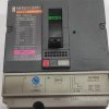 Merlin Gerin 29670 NS100H TM100D Circuit Breaker