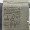 Merlin Gerin 29672 NS100H TM63D Circuit Breaker