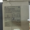 Merlin Gerin 29674 Circuit Breaker NS100H TM25D 3P3D