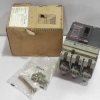 Merlin Gerin 29675 Circuit Breaker NS100H TM16D