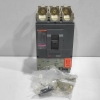 Merlin Gerin NS400 H STR23 E Circuit Breaker 160_400A