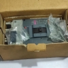 Merlin Gerin NS400 H STR23SE Circuit Breaker 160_400A