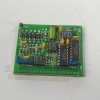 NOR Control NA1024.4 PCB HA442613A