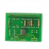 NOR Control NN-801.1 Digital INOutput Adaptor PCB HE220206 C