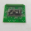 NOR Control NN-832.1 Analog Input Adaptor PCB HE-220293E