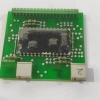 NOR Control NN-832.9 Analog Input Adaptor PCB HE-220293E