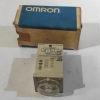 Omron H3BA-305 Timer