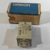 Omron H3BA-305 Timer