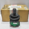 Penny & Giles Controls JC300-GEN-0006 JC300-XY-AA-NN-00-ZCS-C-0 Fingertip Joystick JC300