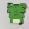 Phoenix Contact 29 67 62 0 PLC-RSC-24DC_21HC Relay Module