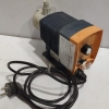 ProMinent beta_4 Dosing Pump BT4A1602PPE200UA000000