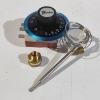 Rainbow TS-120SB-C(SUS) Thermostat