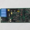 Refrigerated Trans Electronics PWB CH625010 PCB