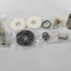 Repair Kit 1721-1899 1Inch SPM Valve