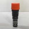 Rexroth DB20 K2-15_350 Y A246-276 Pressure Relief Valve