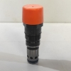 Rexroth DB20 K2-16_350 Y 04W33 Pressure Relief Valve