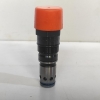 Rexroth DB20 K2-16_350 Y 04W38 Pressure Relief Valve