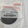 Rexroth R431005412 Quick Exhaust Valve Repair Kit