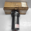 Rexroth R432016034 Filter 3/4