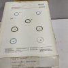 Rexroth R900733765 Seal Kit