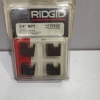 Ridgid 37830 3/4