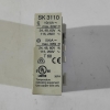 Rittal SK 3110 Thermostat