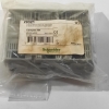 Schneider 29321 2 Short Terminal Shield 3P (NS100_250)