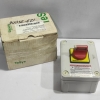 Schneider VC1GUN Emergency Stop_Main Switch In IP55 Enclosure Ith 25A 941317