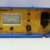 Servomex O2 Analyser 262A