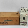 Siemens 3VF4211-3BM41-0AA0 Molded Case Circuit Breaker 250A 3VF42113BM410AA0