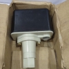 Siemens 6KC3 103-OA Pressure Switch 6KC3103OA