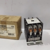 Siemens 42BF35AJ Definite Purpose Contactor