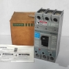 Siemens FXD63B175L Molded Case Circuit Breaker 175A 600V~