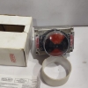 Soldo SIS2428E-H Limit Switch SIS2428EH