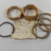 Specific Equipment Company P76-5-90GSL-250 Set Packing SPRLD 2-1_2