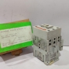 Sprecher Schuh CA7-43-11-480 Contactor CA74311480